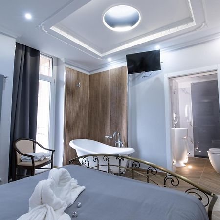 Angelus Vaticanus Room Ρώμη Εξωτερικό φωτογραφία