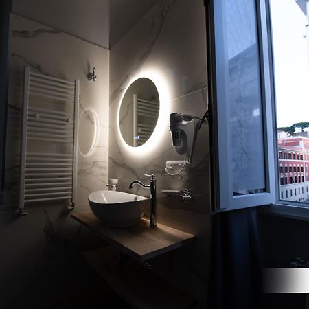 Angelus Vaticanus Room Ρώμη Εξωτερικό φωτογραφία