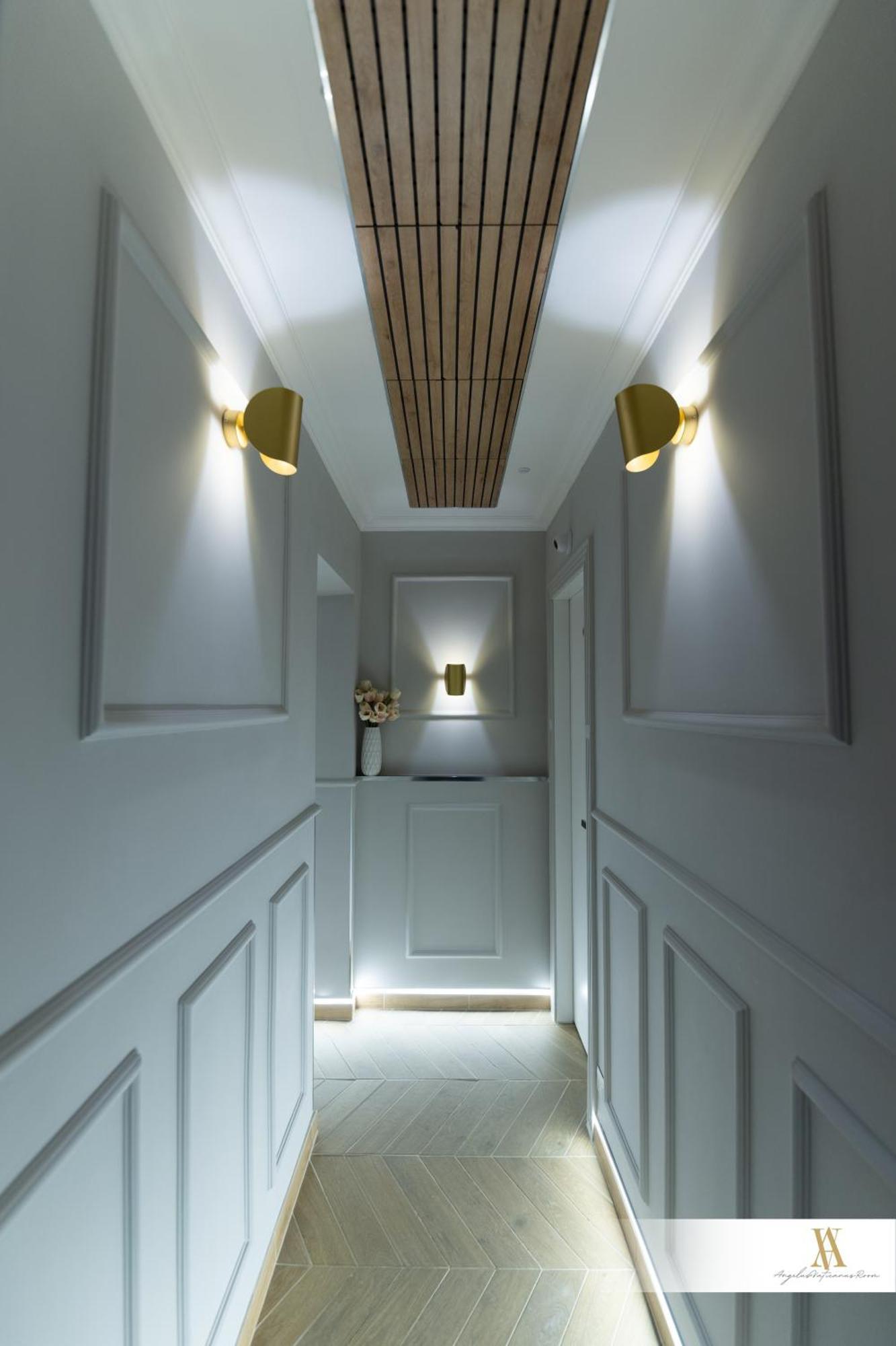 Angelus Vaticanus Room Ρώμη Εξωτερικό φωτογραφία